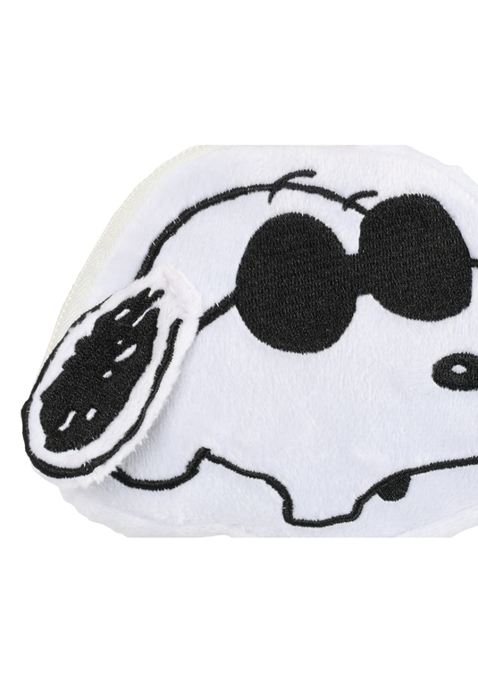 PE25006SN.1200.04.png.BRANCO