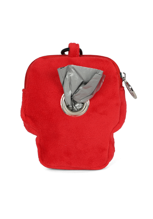 PE25007SN.0400.0.png.VERMELHO