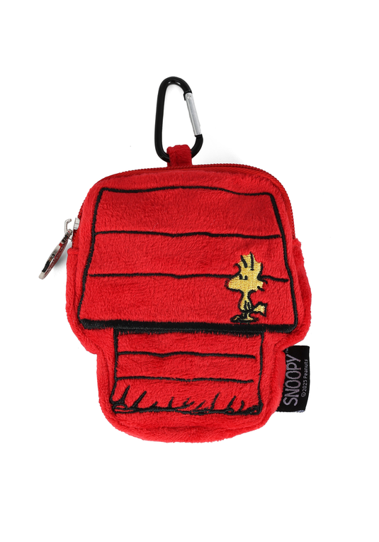 PE25007SN.0400.01.png.VERMELHO