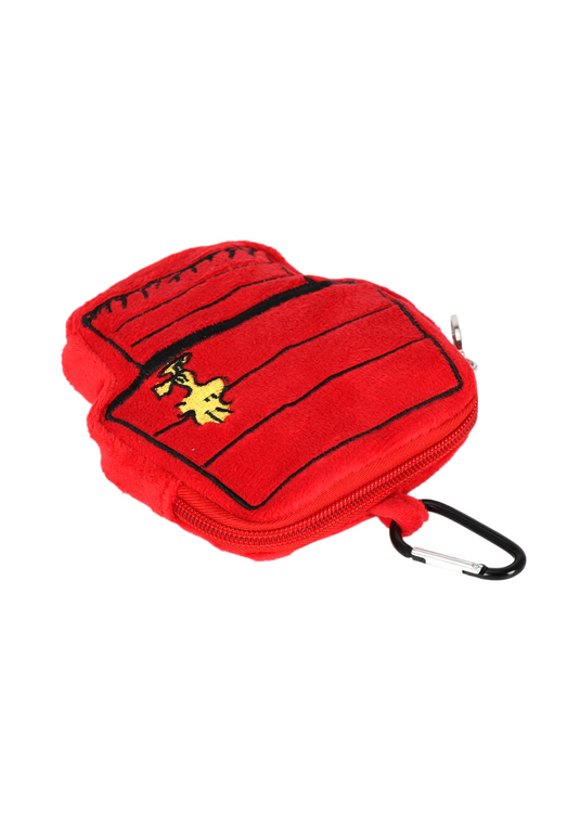 PE25007SN.0400.03.png.VERMELHO