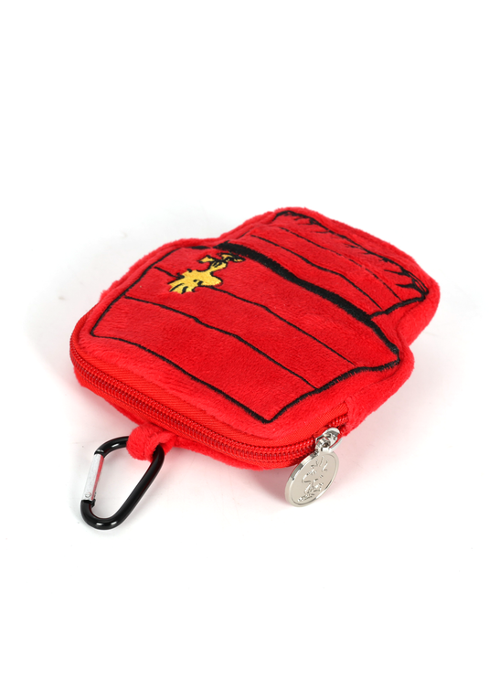 PE25007SN.0400.04.png.VERMELHO