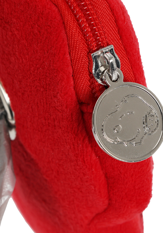 PE25007SN.0400.06.png.VERMELHO