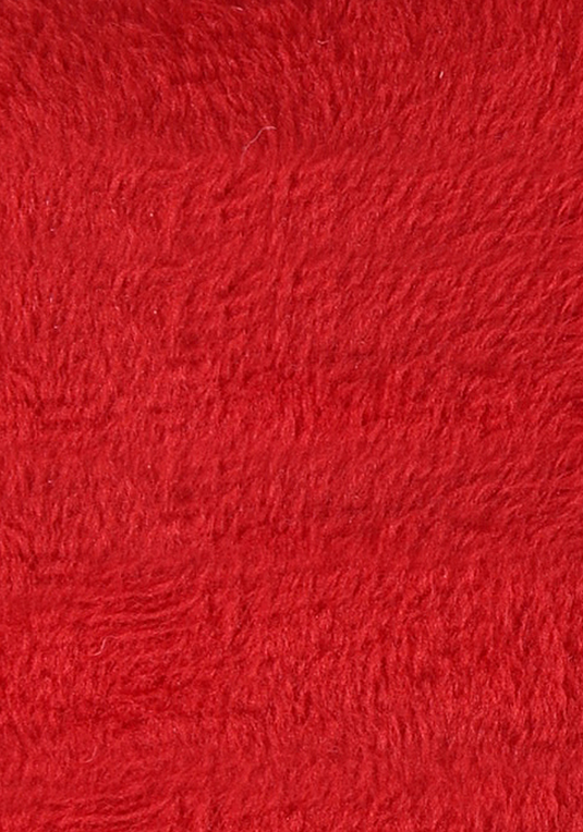 PE25007SN.0400.08.png.VERMELHO