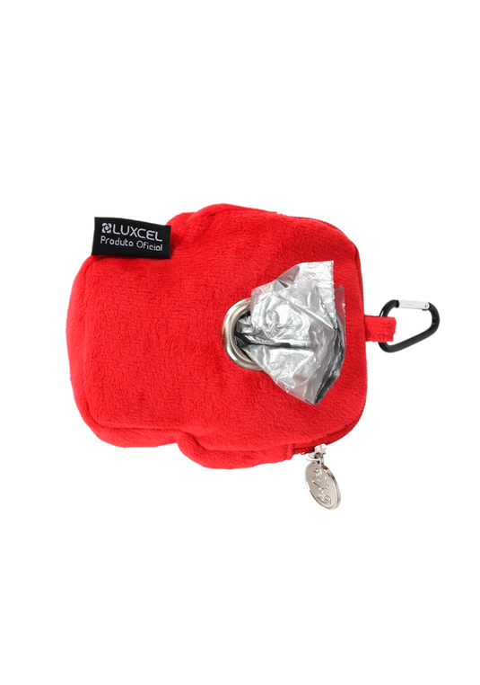 PE25007SN.0400.09.png.VERMELHO