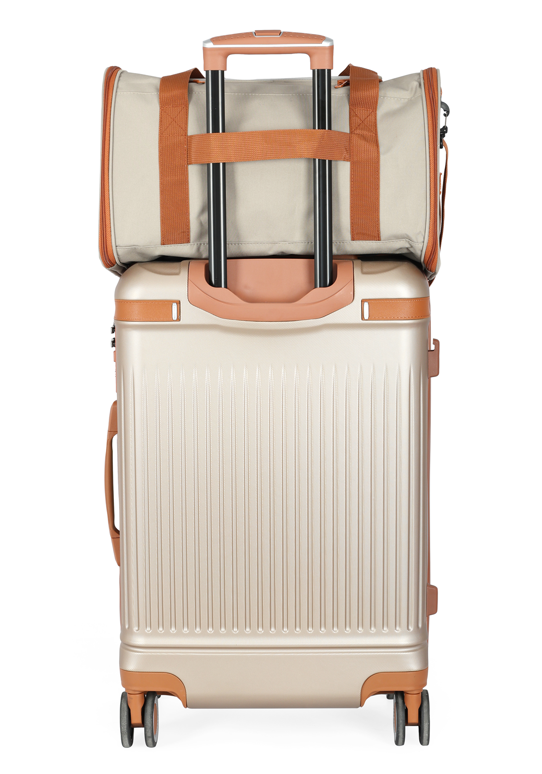 PE25008UP.1000.0.png.BEGE