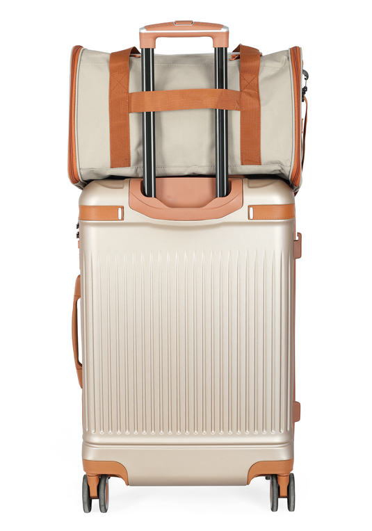 PE25008UP.1000.0.png.BEGE