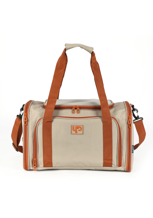 PE25008UP.1000.01.png.BEGE