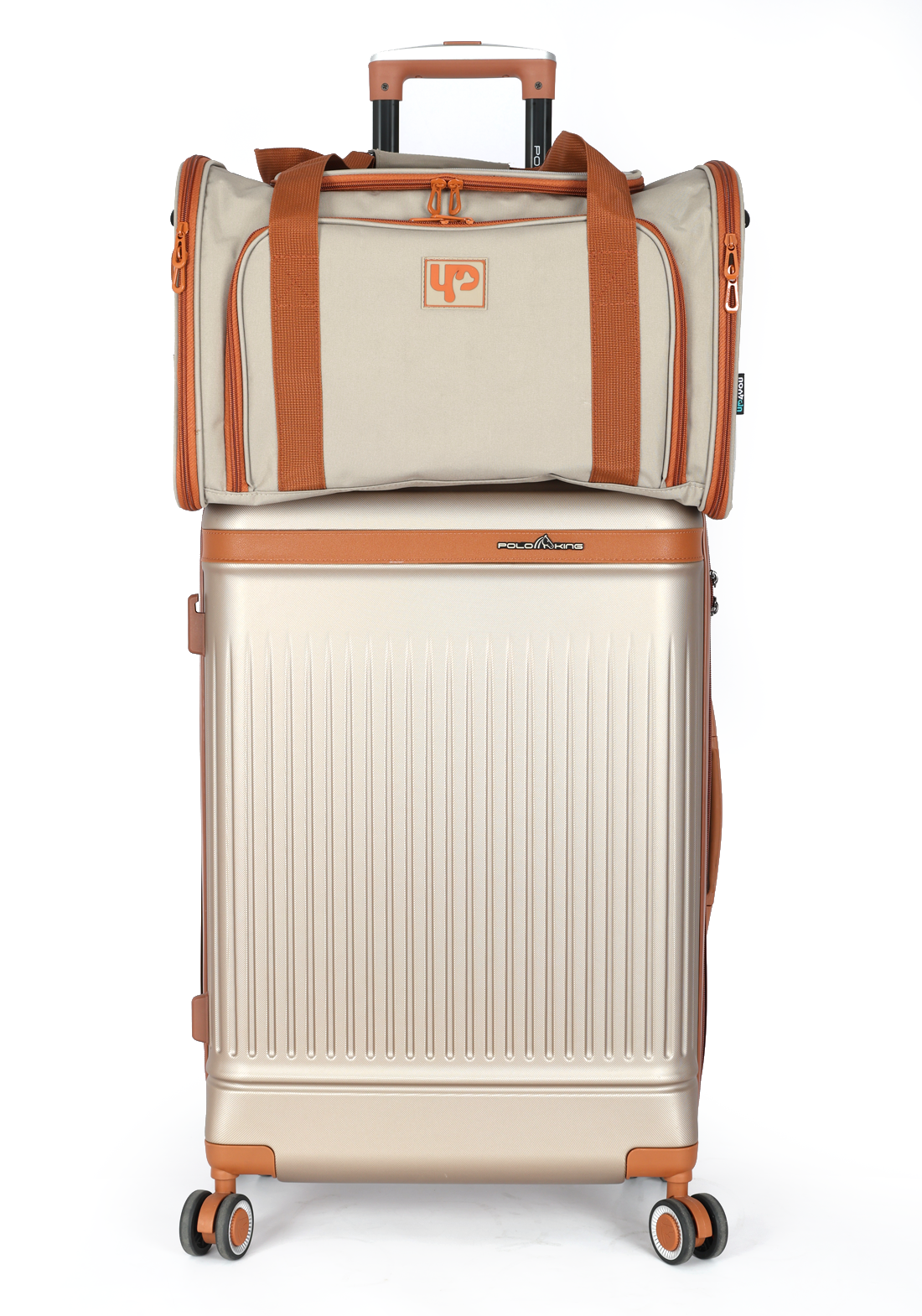 PE25008UP.1000.02.png.BEGE