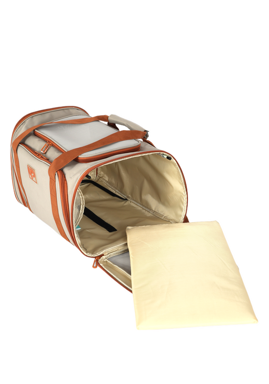 PE25008UP.1000.03.png.BEGE