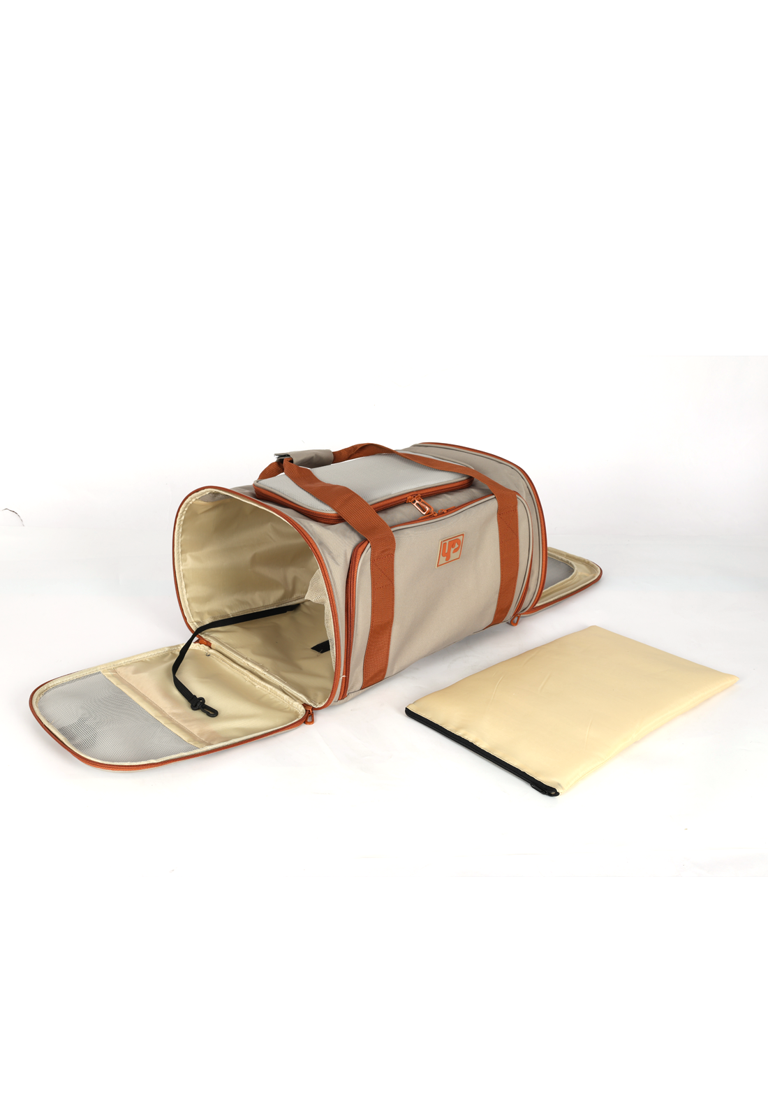 PE25008UP.1000.05.png.BEGE