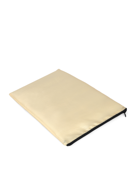 PE25008UP.1000.07.png.BEGE