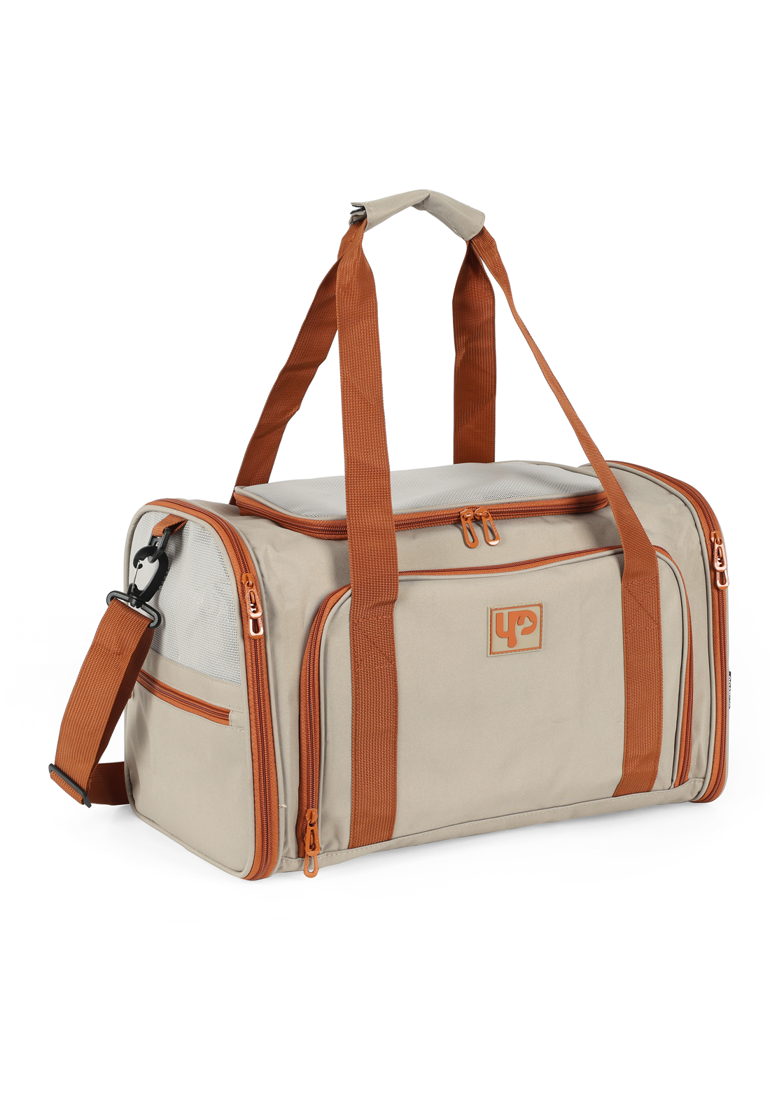 PE25008UP.1000.09.png.BEGE