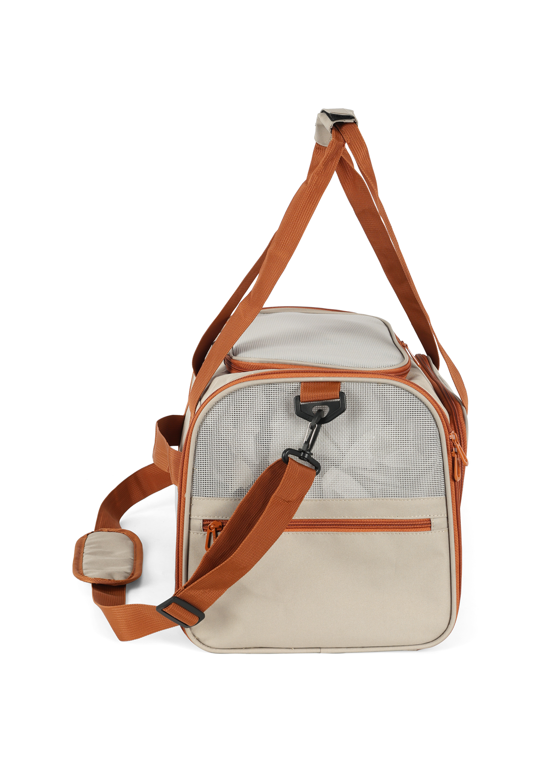 PE25008UP.1000.10.png.BEGE