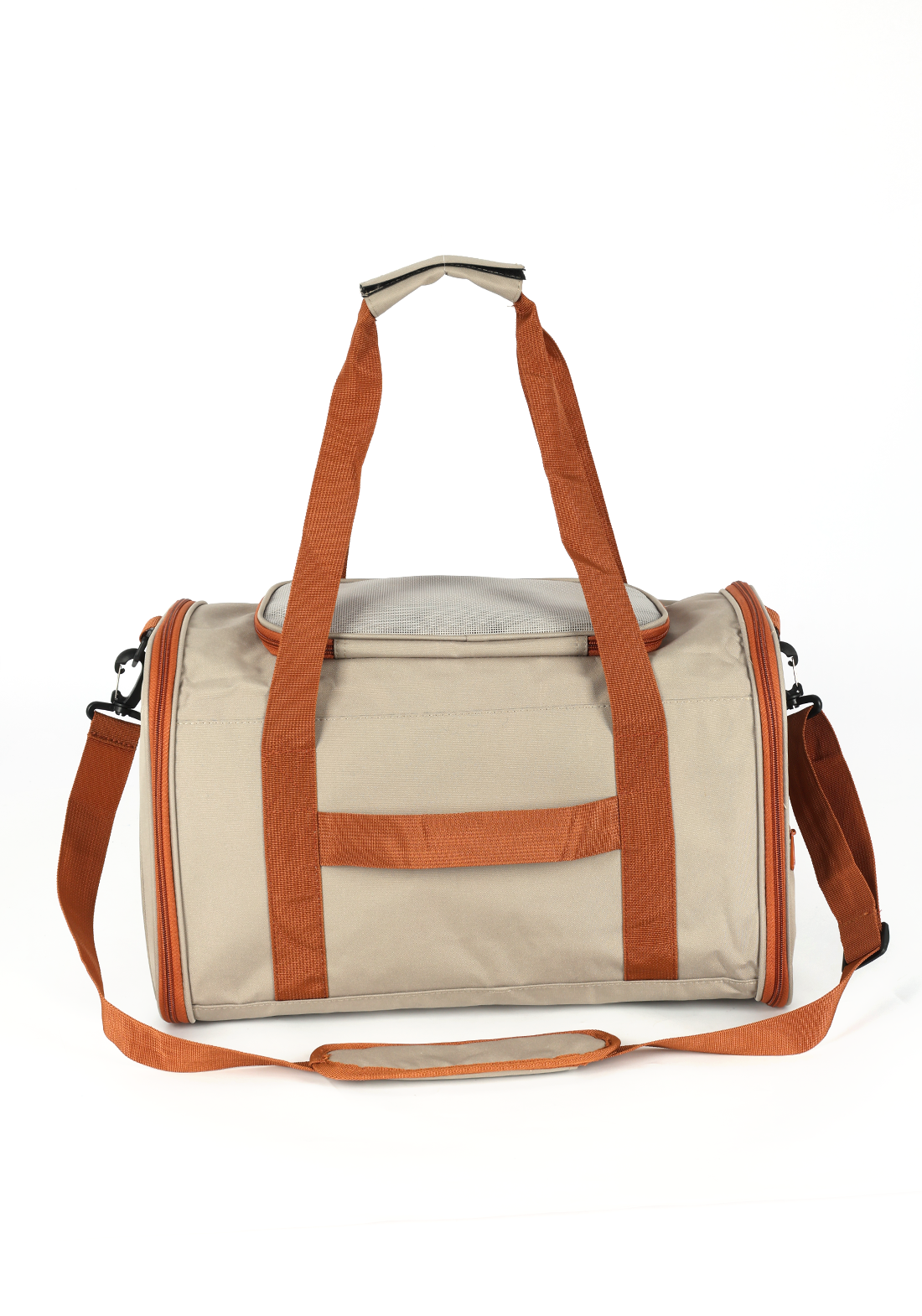 PE25008UP.1000.11.png.BEGE