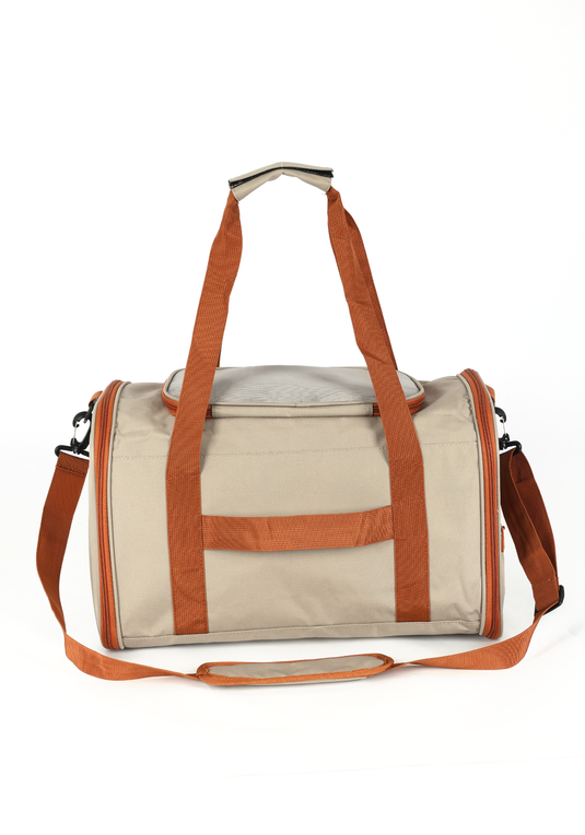 PE25008UP.1000.11.png.BEGE