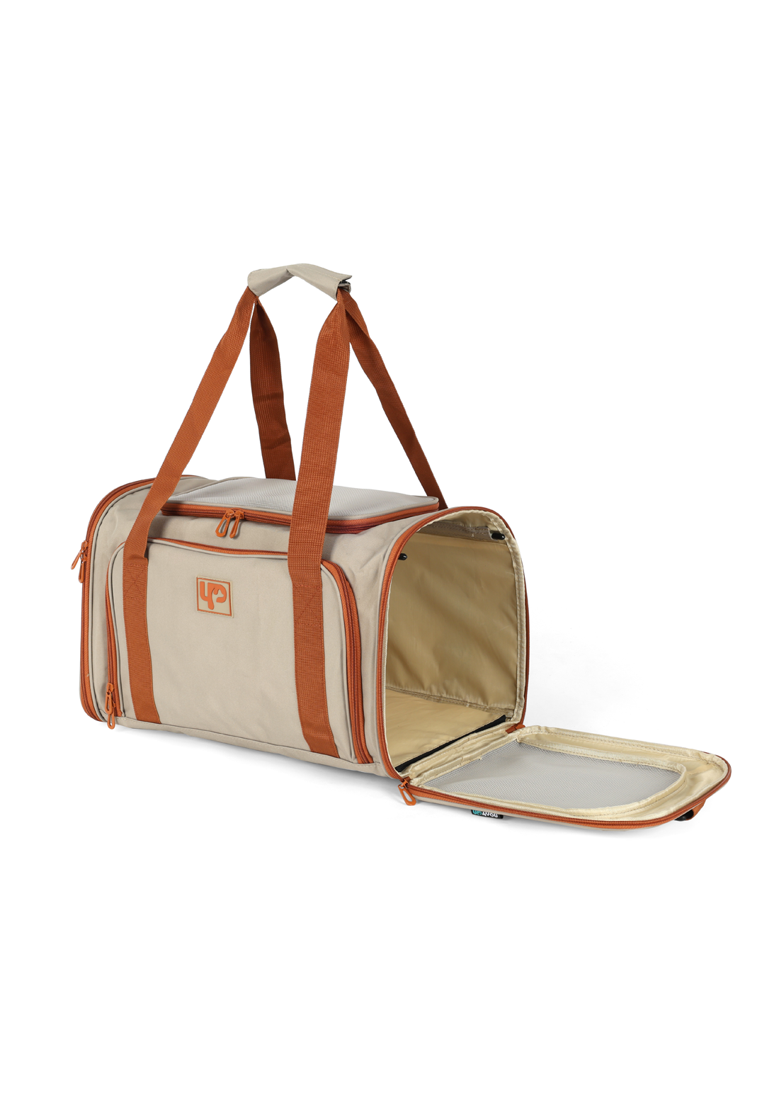 PE25008UP.1000.13.png.BEGE