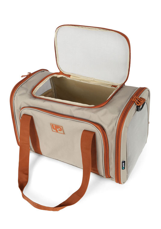 PE25008UP.1000.15.png.BEGE