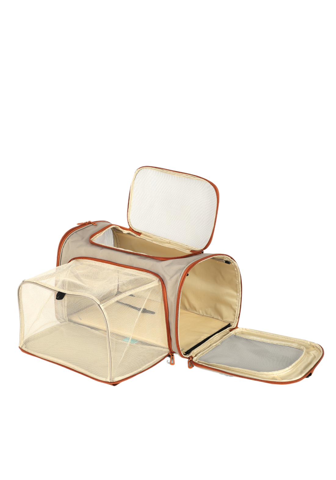 PE25008UP.1000.16.png.BEGE