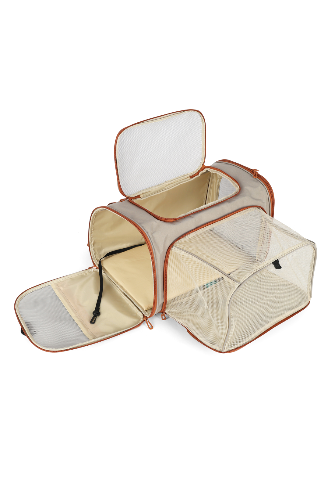 PE25008UP.1000.17.png.BEGE