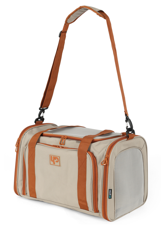 PE25008UP.1000.20.png.BEGE