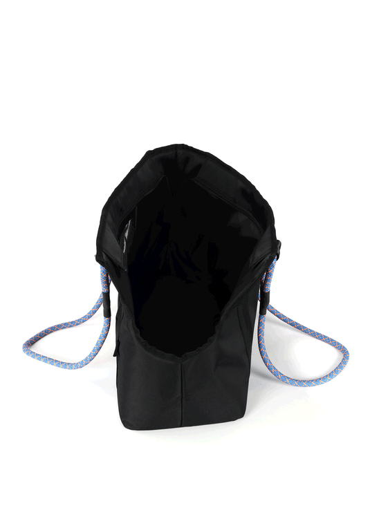 PE26020UP.0200.11.png.PINK