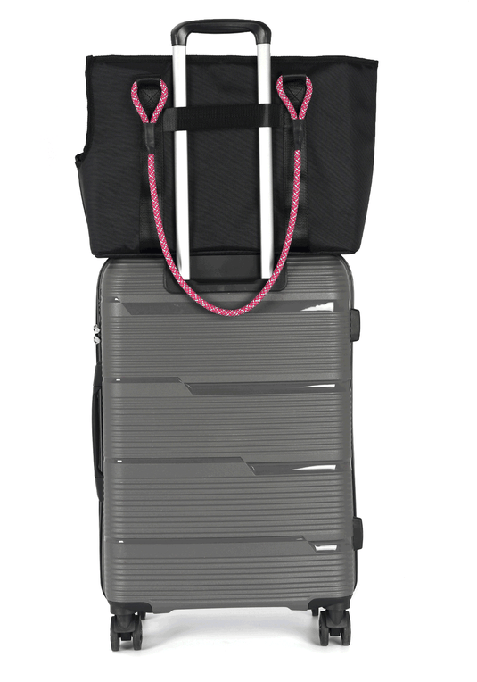 PE26020UP.0310.0.png.PINK