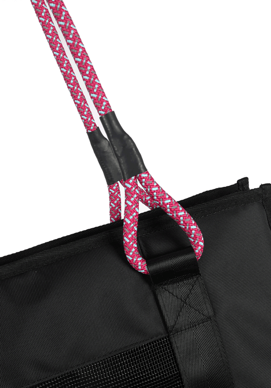 PE26020UP.0310.02.png.PINK