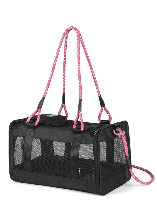 PE26020UP.0310.03.png.PINK