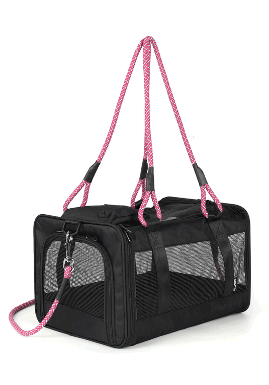 PE26020UP.0310.04.png.PINK