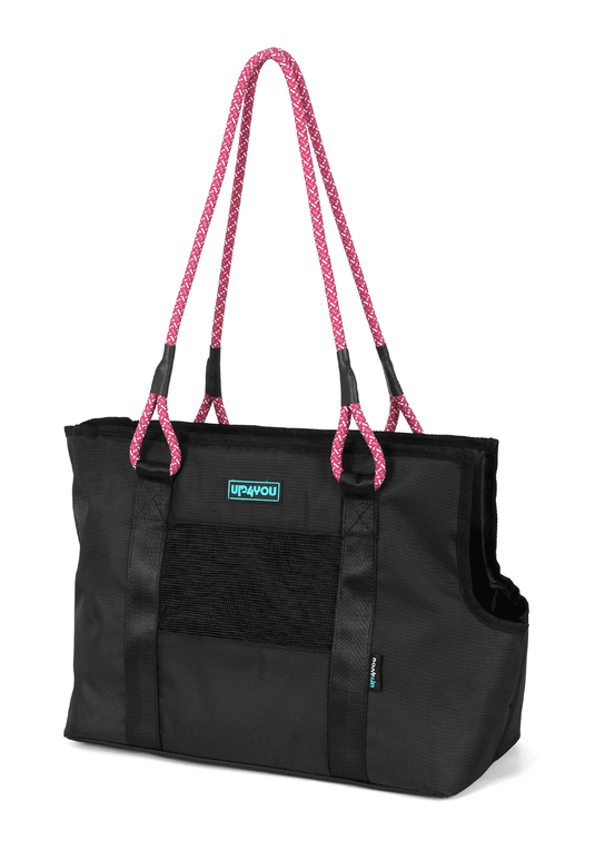 PE26020UP.0310.05.png.PINK