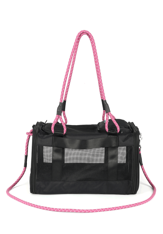 PE26020UP.0310.06.png.PINK
