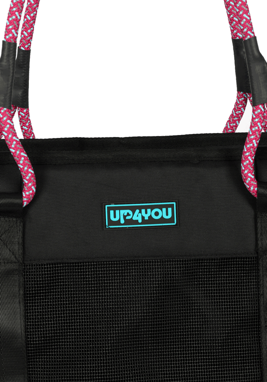 PE26020UP.0310.06.png.PINK