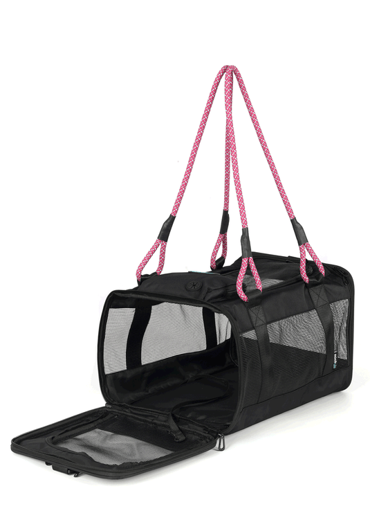 PE26020UP.0310.09.png.PINK