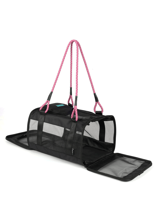 PE26020UP.0310.10.png.PINK