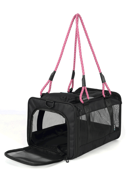 PE26020UP.0310.12.png.PINK