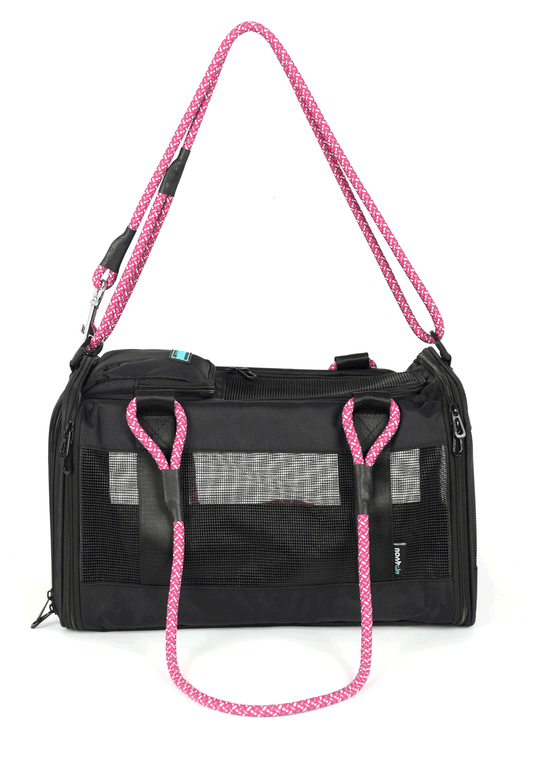 PE26020UP.0310.15.png.PINK