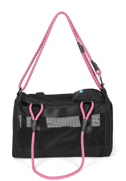 PE26020UP.0310.18.png.PINK
