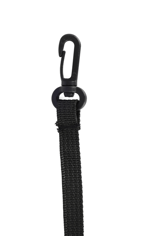 PE26020UP.04.png.PINK