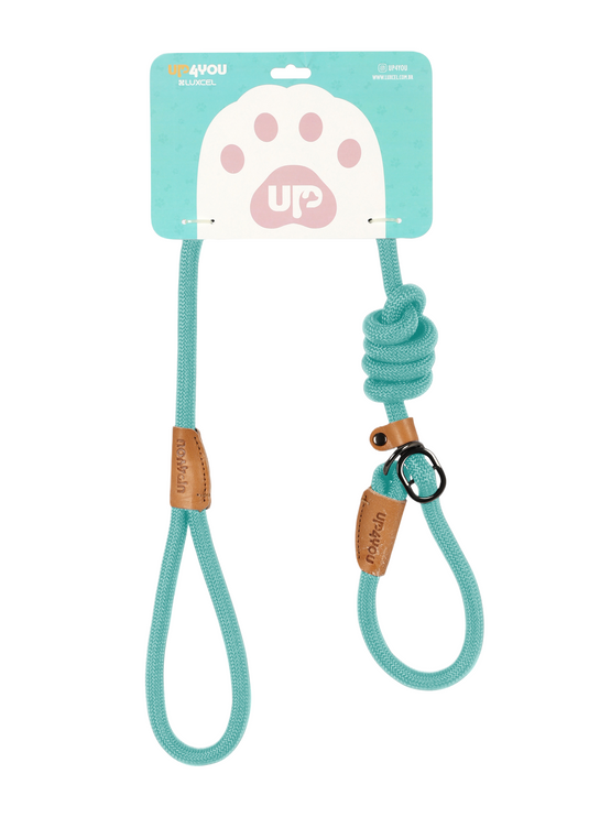 PG24001UP-P.0100.01.png.VERDE