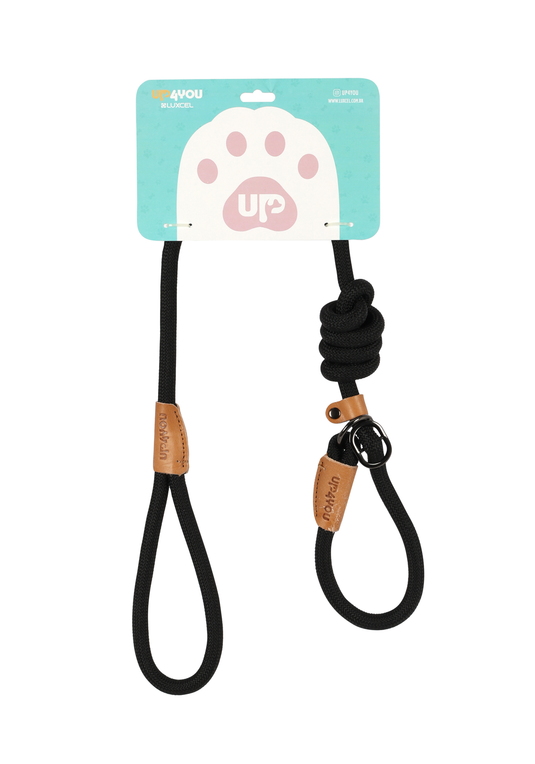 PG24001UP-P.0600.01.png.MARROM