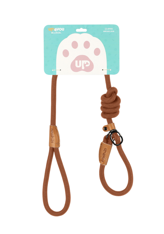 PG24001UP-P.1100.01.png.MARROM