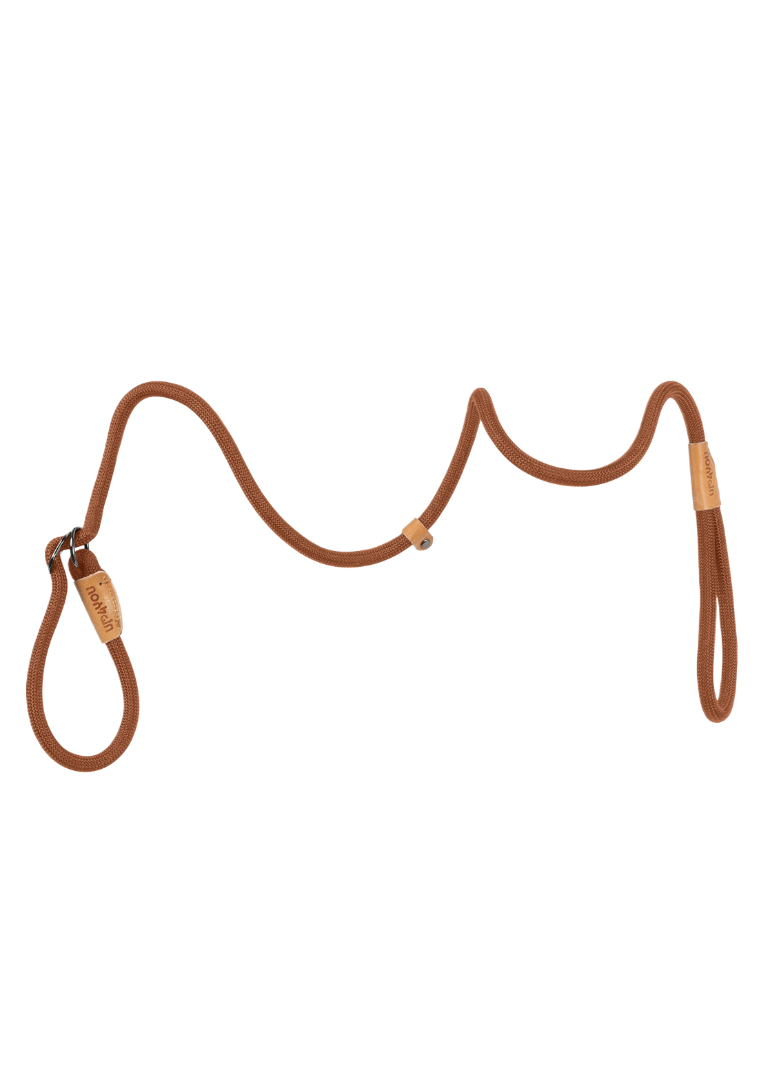 PG24001UP.1100.00.png.MARROM