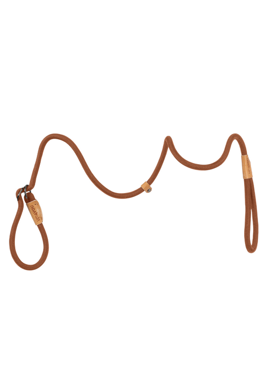 PG24001UP.1100.00.png.MARROM