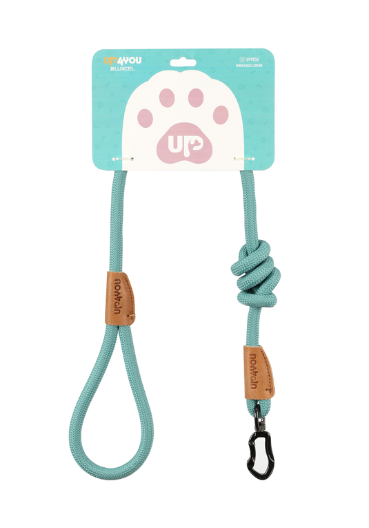PG24002UP-L.0100.01.png.VERDE