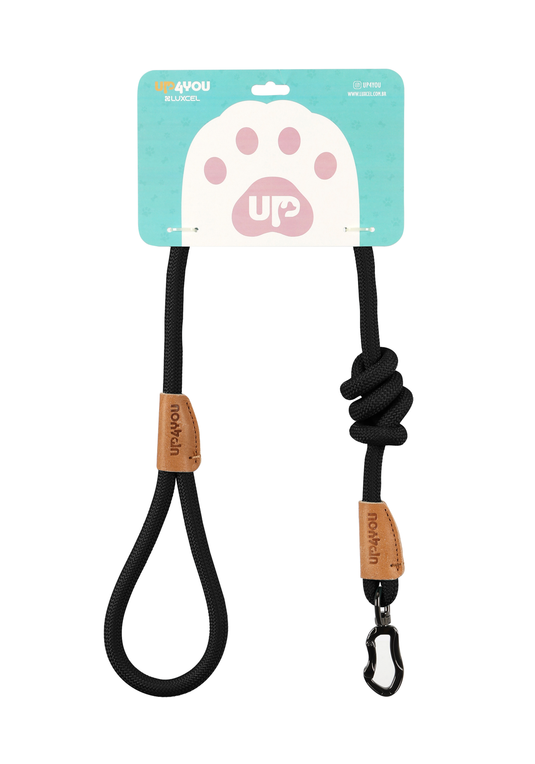 PG24002UP-L.0600.01.png.PRETO