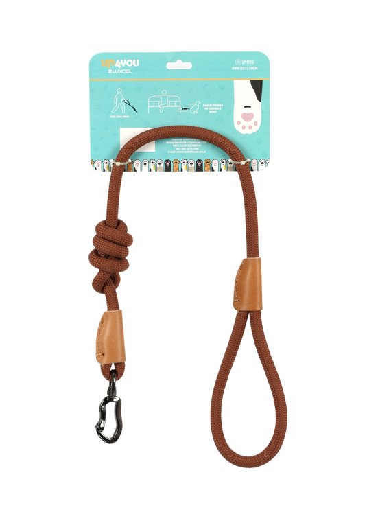 PG24002UP-L.1100.01.png.MARROM