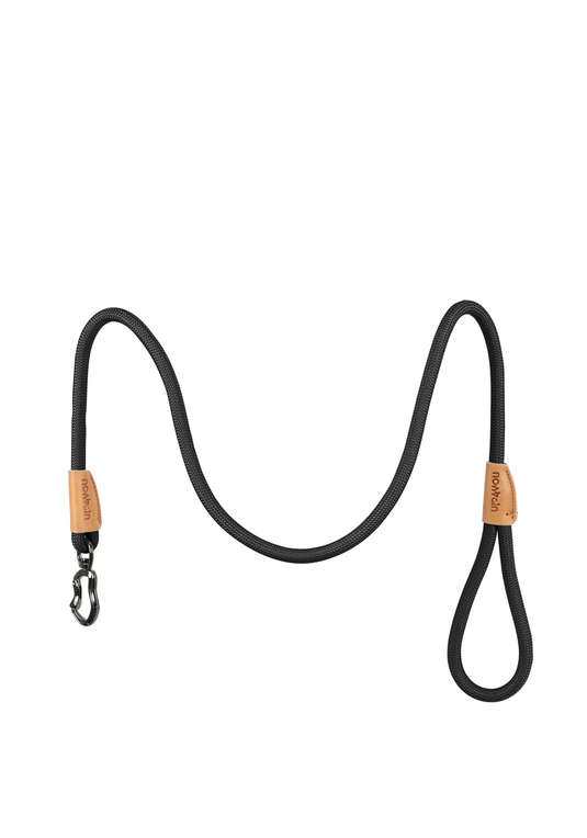 PG24002UP.0600.00.png.PRETO