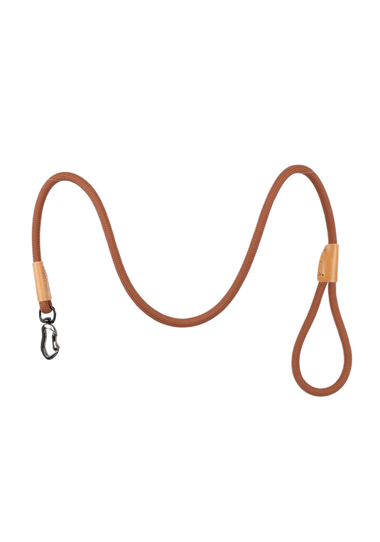 PG24002UP.1100.02.png.MARROM