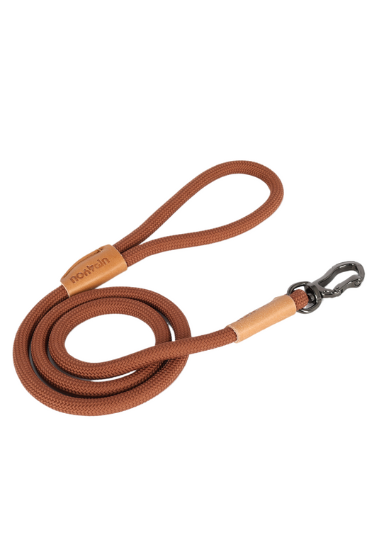 PG24002UP.1100.05.png.MARROM