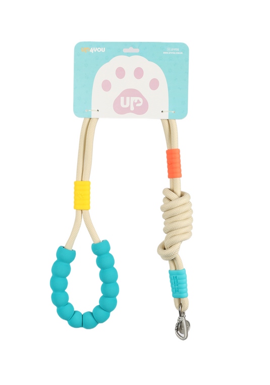 PG24003UP-L.1000.01.png.BEGE